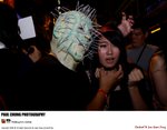 halloween_054