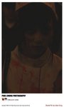 halloween_055