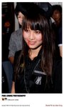 halloween_056