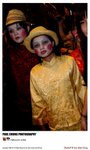 halloween_057