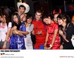 halloween_058