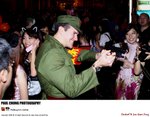 halloween_061