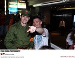 halloween_062