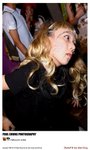 halloween_063
