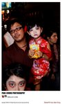 halloween_064