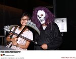 halloween_065