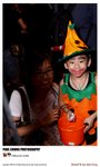 halloween_066