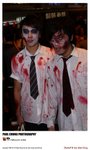 halloween_067