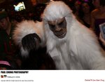 halloween_068