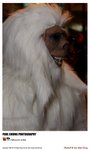 halloween_069