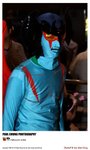 halloween_070