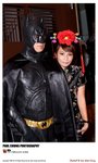 halloween_072