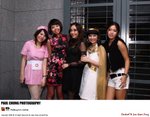 halloween_073