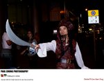 halloween_078