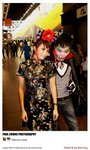 halloween_079