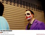 halloween_080