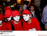 halloween_081