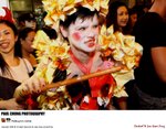 halloween_082