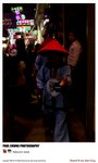 halloween_084