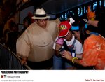 halloween_085