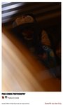 halloween_086