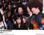 halloween_087