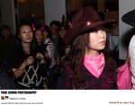halloween_089