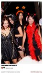 halloween_090