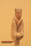 sha_004