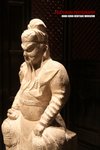 sha_008
