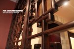 sha_015
