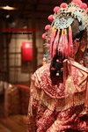sha_021