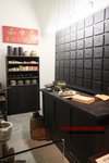 sha_033