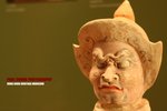 sha_036