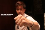 sha_098