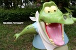 opark_047