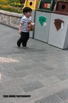 opark_055