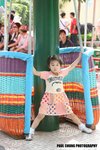opark_056