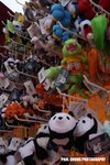 opark_057