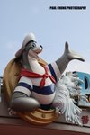 opark_059