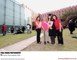 patricia_023