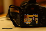 ajoe_046