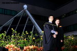 ajoe_049