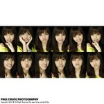 no_018
