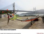 ma_014