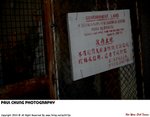 ma_018