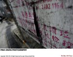 ma_024
