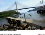 ma_027