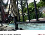 ma_034