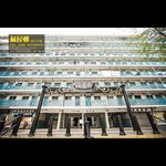 a_099